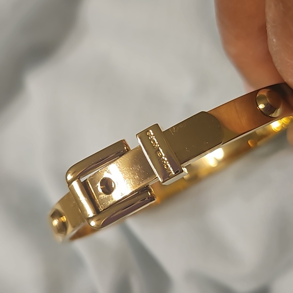 Michael Kors Bracelet - Picture 4 of 4